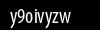Biztonsági kód
