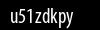 Biztonsági kód