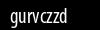 Biztonsági kód