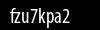 Biztonsági kód