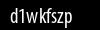 Biztonsági kód