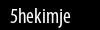 Biztonsági kód