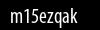 Biztonsági kód