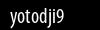 Biztonsági kód