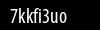 Biztonsági kód