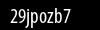 Biztonsági kód