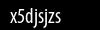 Biztonsági kód
