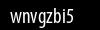 Biztonsági kód