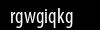 Biztonsági kód