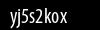 Biztonsági kód