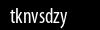 Biztonsági kód