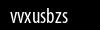 Biztonsági kód