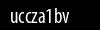 Biztonsági kód