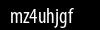 Biztonsági kód