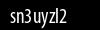 Biztonsági kód