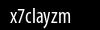 Biztonsági kód