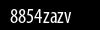 Biztonsági kód
