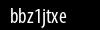 Biztonsági kód