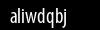 Biztonsági kód