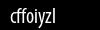 Biztonsági kód