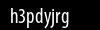 Biztonsági kód
