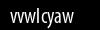 Biztonsági kód