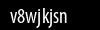 Biztonsági kód