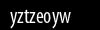 Biztonsági kód