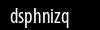 Biztonsági kód
