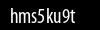 Biztonsági kód