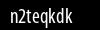 Biztonsági kód