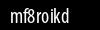 Biztonsági kód