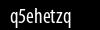 Biztonsági kód