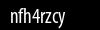 Biztonsági kód