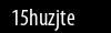 Biztonsági kód