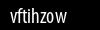 Biztonsági kód