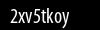 Biztonsági kód
