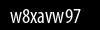 Biztonsági kód