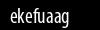 Biztonsági kód