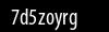 Biztonsági kód