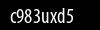 Biztonsági kód