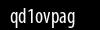 Biztonsági kód