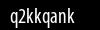 Biztonsági kód