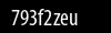 Biztonsági kód