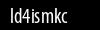 Biztonsági kód