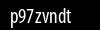 Biztonsági kód