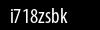 Biztonsági kód