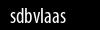 Biztonsági kód