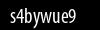Biztonsági kód