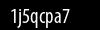 Biztonsági kód